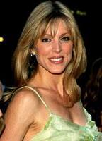 Marla Maples naked pictures