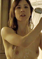 100% Complete. best nude scene of Aylin Tezel all here at celebsnudeworld. 