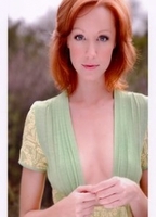 Lindy Booth Sex