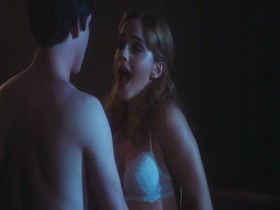Emma Watson Nude Porn
