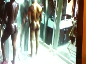 Nude Big Brother Videos