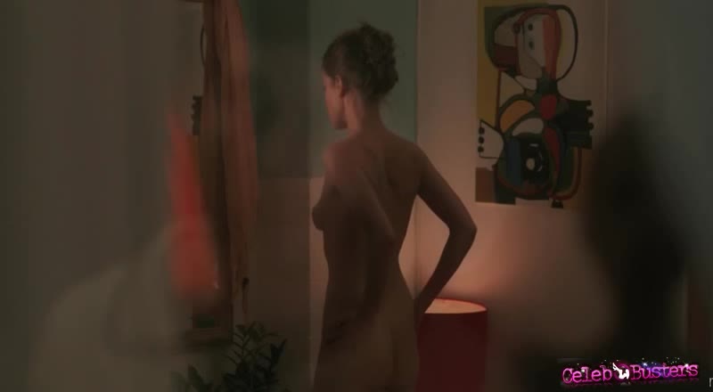 Louise Brealey Nude.