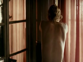 Kate Winslet Nude Photos The Reader