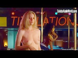 Gillian jacobs love nude